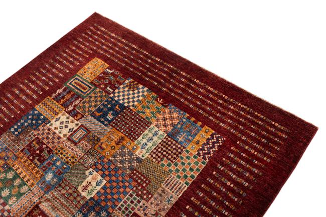 Arijana Spectrum - 3