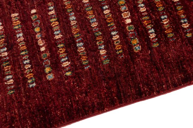 Arijana Spectrum - 4