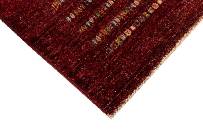 Arijana Spectrum - 5