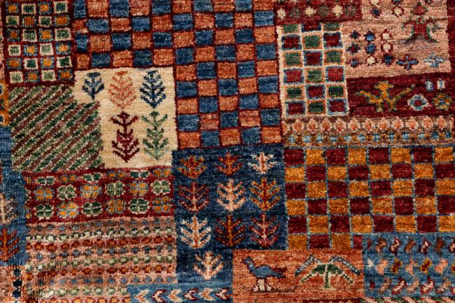 Arijana Spectrum - 7