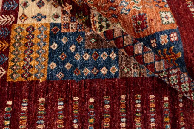 Arijana Spectrum - 8