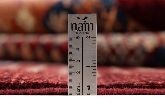 Arijana Spectrum - 9