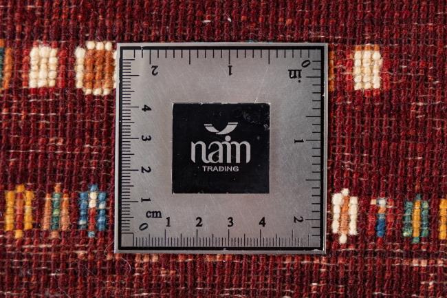 Arijana Spectrum - 10