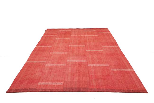 Kilim Fars Design - 1