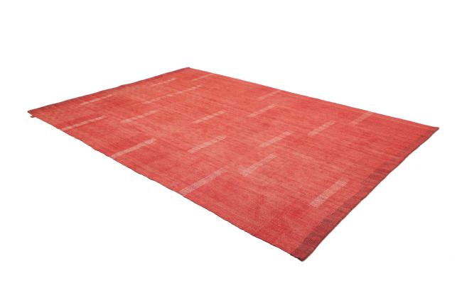 Kilim Fars Design - 2