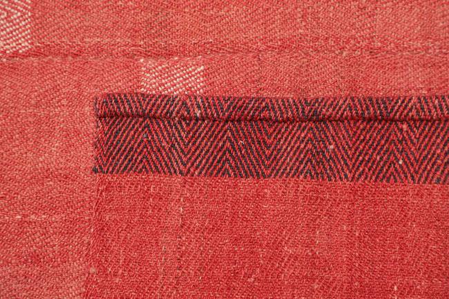 Kilim Fars Design - 4