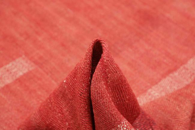 Kilim Fars Design - 5