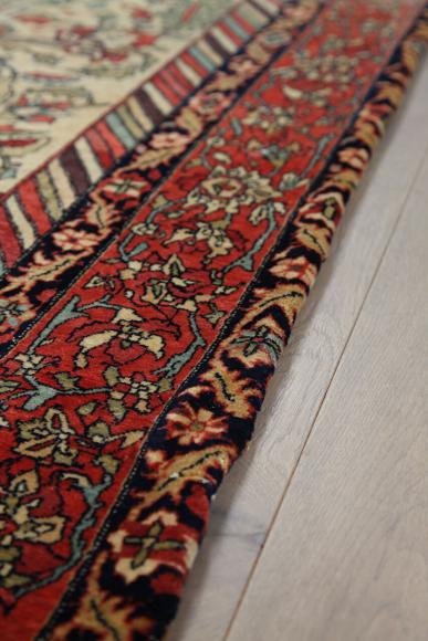 Isfahan Antyczny - 2