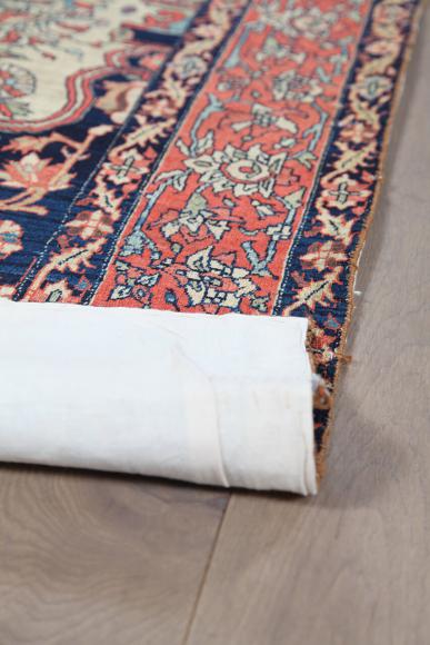 Isfahan Antyczny - 4