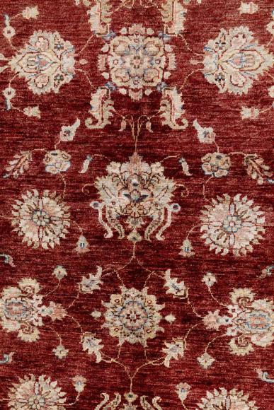 Ziegler Farahan Arijana - 2