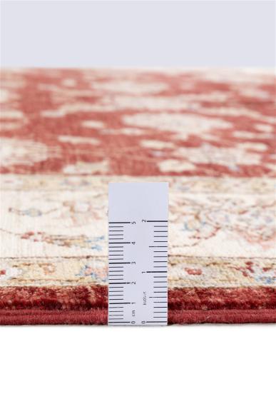Ziegler Farahan Arijana - 3