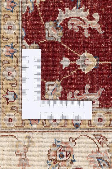Ziegler Farahan Arijana - 4