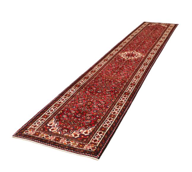Hamadan - 1