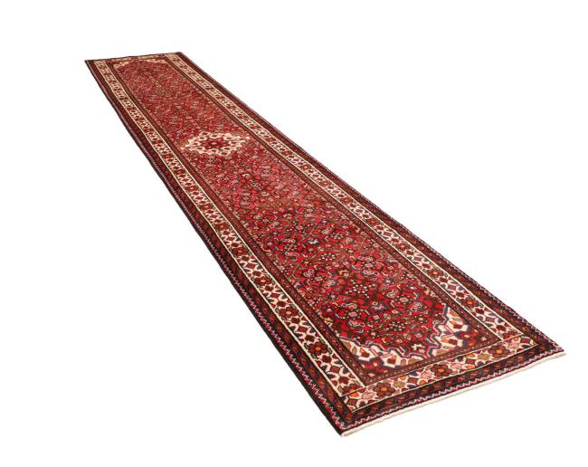 Hamadan - 2