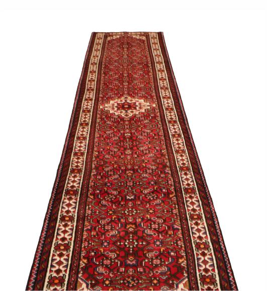 Hamadan - 3