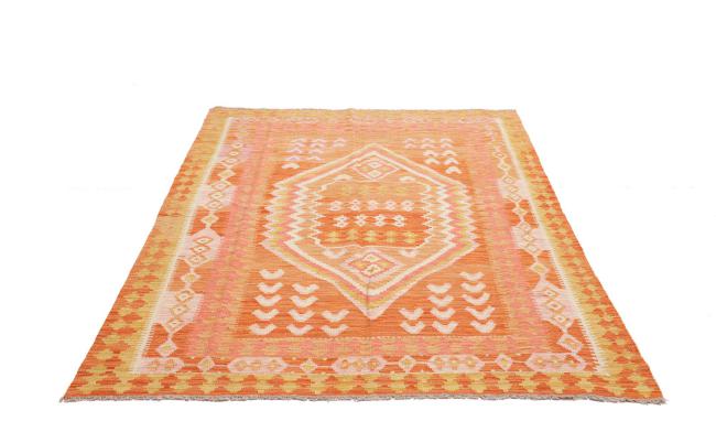 Κιλίμ Afghan - 1