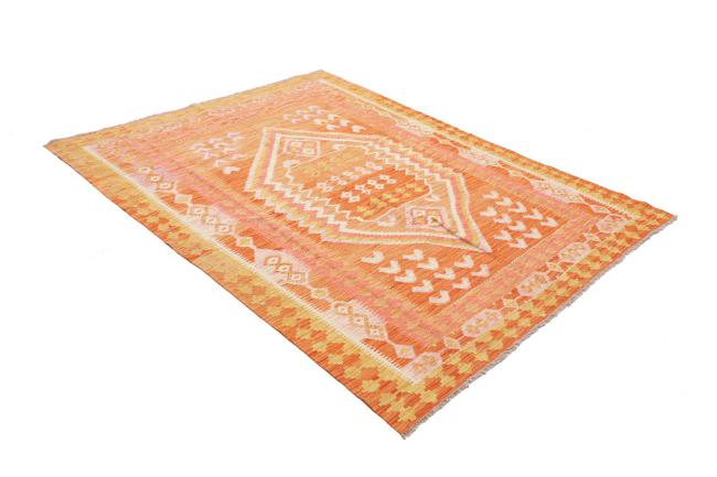 Κιλίμ Afghan - 2