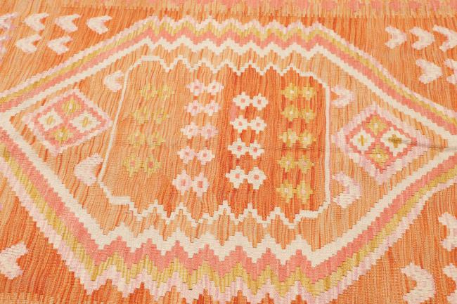 Κιλίμ Afghan - 3