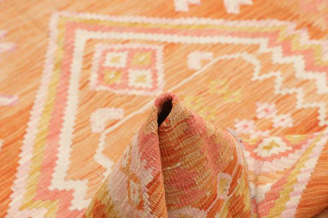 Κιλίμ Afghan - 5