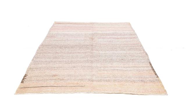 Kilim Fars Antique - 1