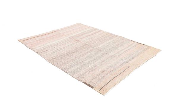 Kilim Fars Antique - 2