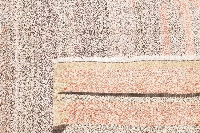 Kilim Fars Antique - 4