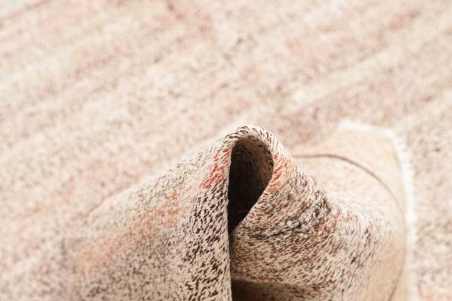 Kilim Fars Antique - 5