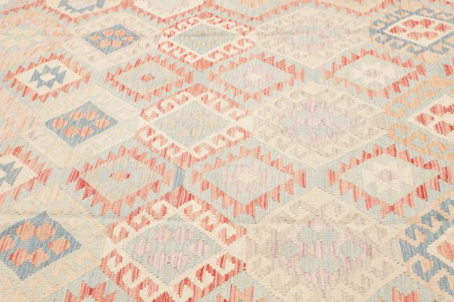 Kilim Afghan - 3