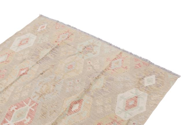 Kilim Afghan Heritage - 2