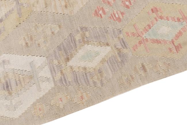 Kilim Afghan Heritage - 3