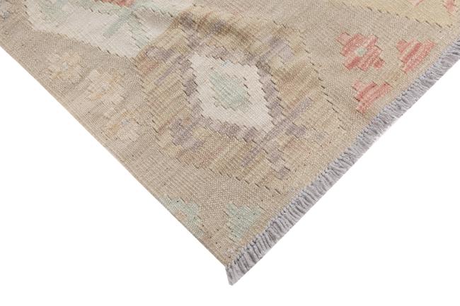 Kilim Afghan Heritage - 4