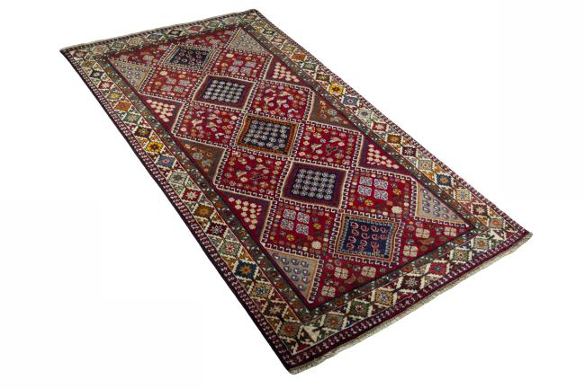 Shiraz - 2