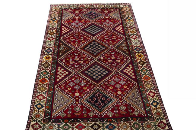 Shiraz - 3