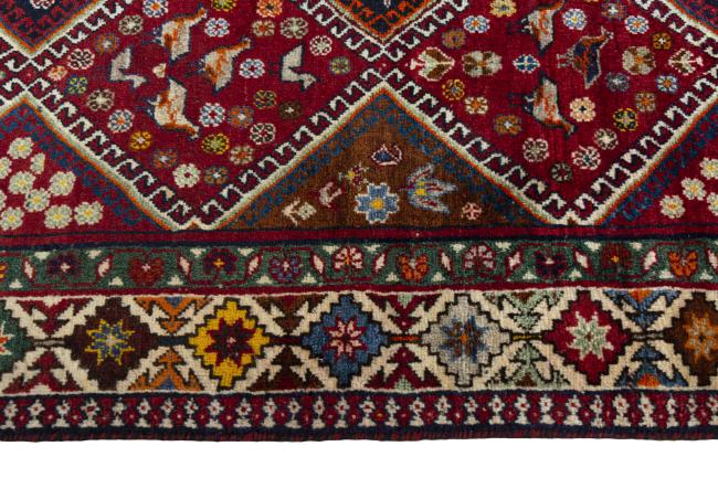 Shiraz - 6