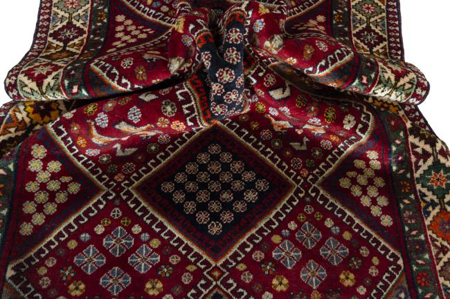 Shiraz - 8