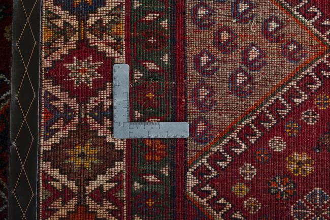 Shiraz - 9