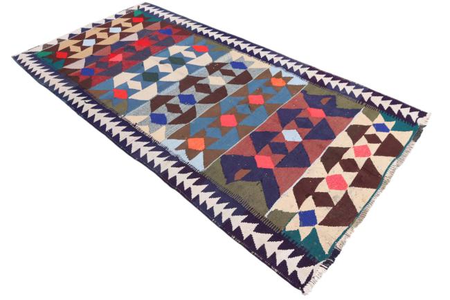 Chilim Fars Antic - 2