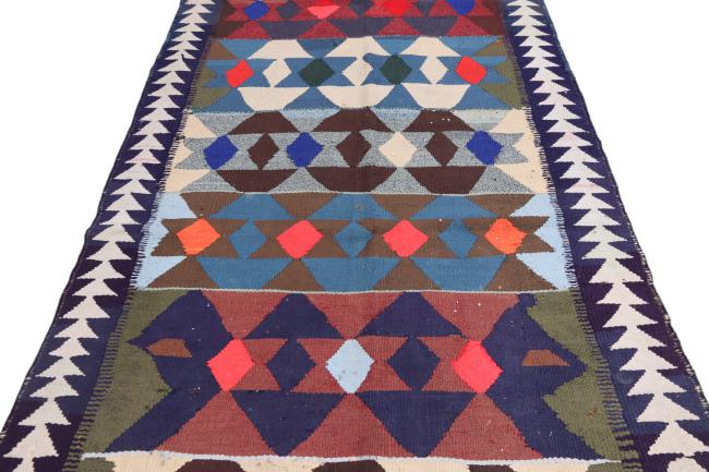 Chilim Fars Antic - 3