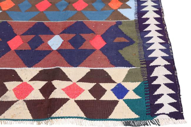 Chilim Fars Antic - 4