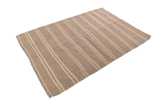 Kilim Fars - 1
