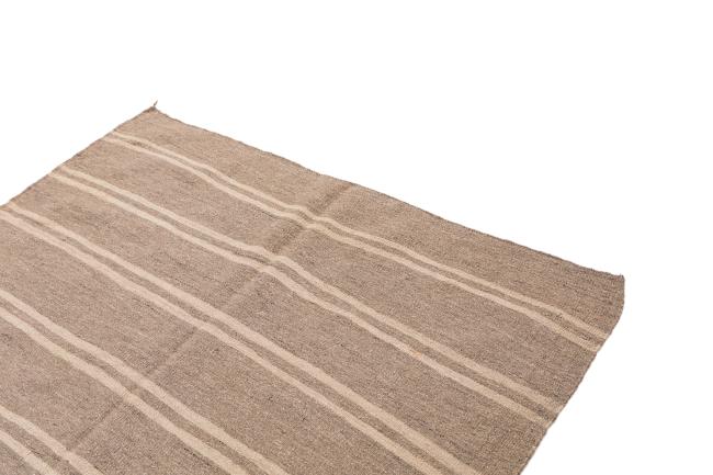 Kilim Fars - 2