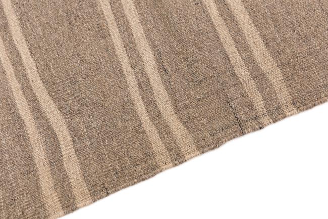Kilim Fars - 3