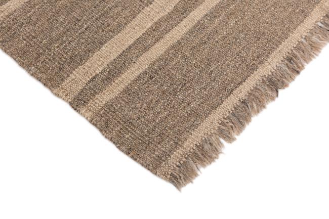 Kilim Fars - 4