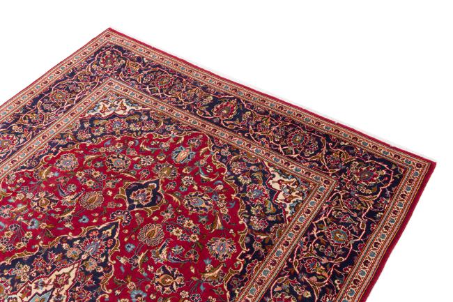Kashan - 2