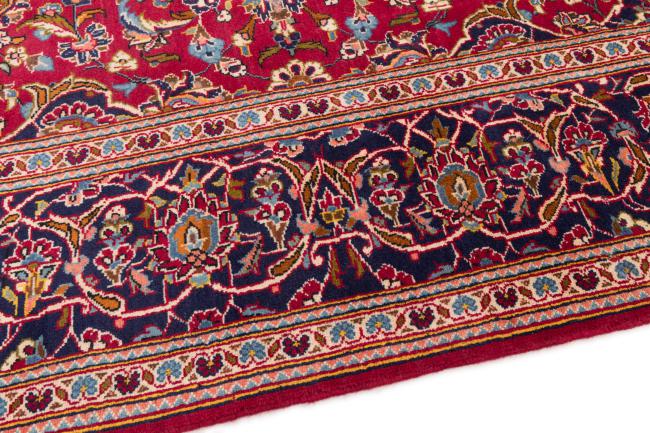 Kashan - 3