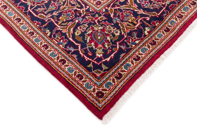 Kashan - 4