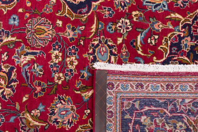 Kashan - 5