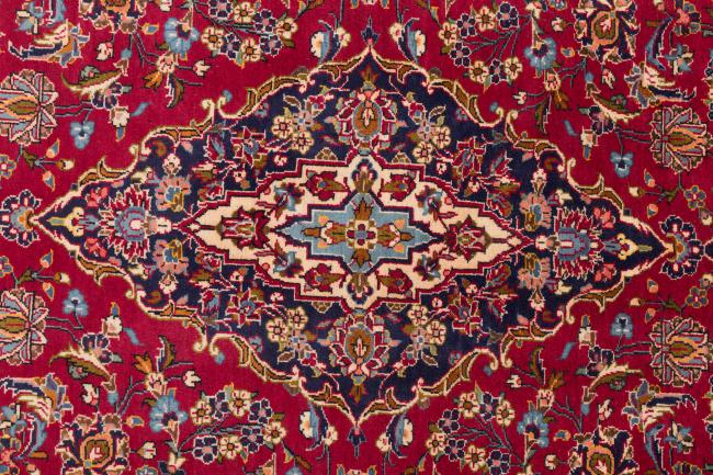 Kashan - 6