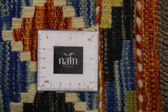 Kelim Afghan - 4