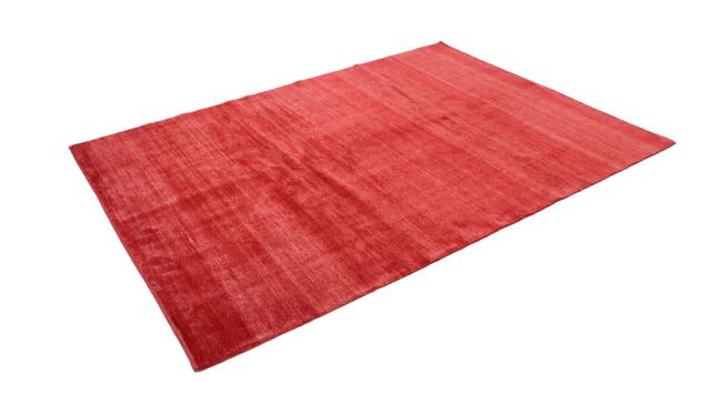 Persia Gabbeh Loribaft - 2